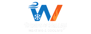 winds of valley