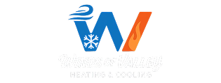 winds of valley