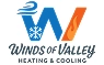 site mobile logo